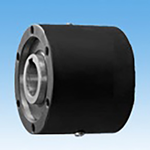 低速型 MI-S 系列