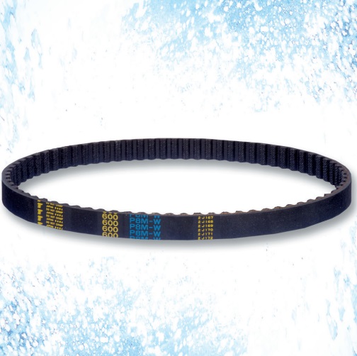 PX耐水系列 皮帶